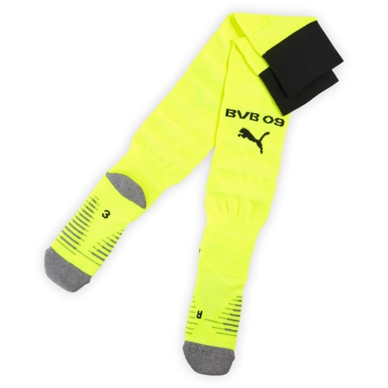 Dortmund BRANDT 2025/26 Ensemble enfant extérieur - Gris/Vert