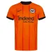Maillot Third Eintracht Francfort 2024/25 - Fan