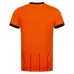 Maillot Third Eintracht Francfort 2024/25 - Fan