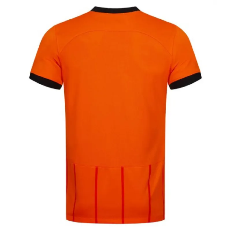 Maillot Third Eintracht Francfort 2024/25 - Fan