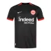 Maglia Away Eintracht Francoforte 2024/25 - Fan
