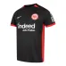 Maglia Away Eintracht Francoforte 2024/25 - Fan