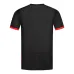 Maglia Away Eintracht Francoforte 2024/25 - Fan