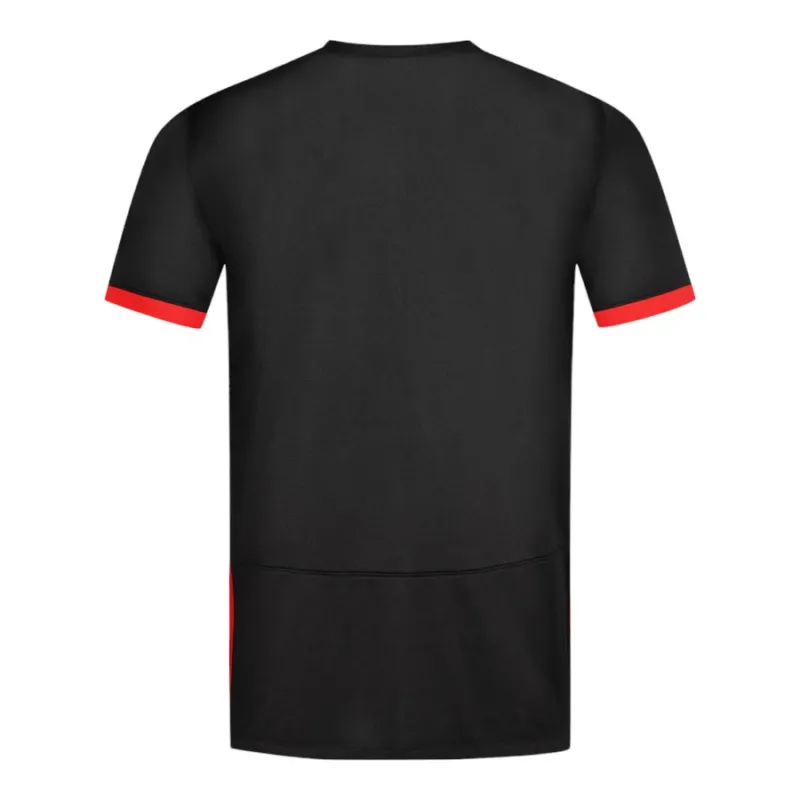 Maglia Away Eintracht Francoforte 2024/25 - Fan