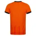 Maillot Third Eintracht Francfort 2024/25 - Match