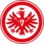 Frankfurt category logo image