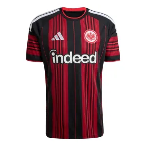 Camiseta Local Fráncfort 2026/27