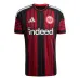 Camiseta Local Fráncfort 2026/27
