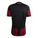 Camiseta Local Fráncfort 2026/27