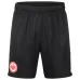 Eintracht Frankfurt 2026/27 Home Kids Kit Jersey