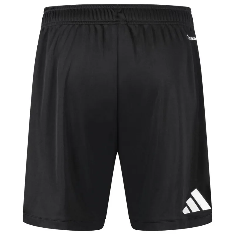 Eintracht Frankfurt 2026/27 Home Kids Kit Jersey
