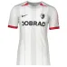 Maglia SC Freiburg Away 2024/25 FAN