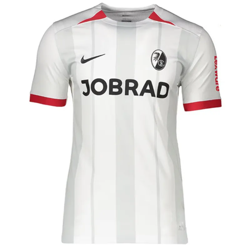Maglia SC Freiburg Away 2024/25 FAN