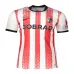 Maglia SC Freiburg Home 2025/26 FAN