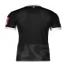 Maglia SC Freiburg Away 2025/26 FAN