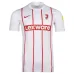 Camiseta Visitante Friburgo 2026/27