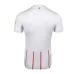 Camiseta Visitante Friburgo 2026/27