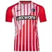 SC Freiburg Heimtrikot 2026/27