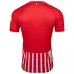 SC Freiburg Heimtrikot 2026/27