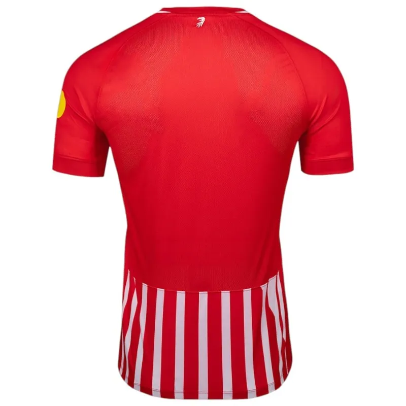 SC Freiburg Heimtrikot 2026/27