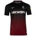 SC Freiburg 2026/27 Third Jersey