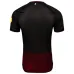 SC Freiburg 2026/27 Third Jersey