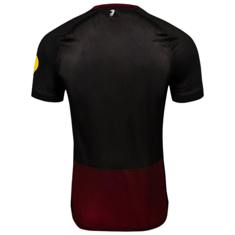 SC Freiburg 2026/27 Third Jersey