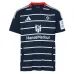 Maglia Away Hamburg SV 2024/25 - Fan