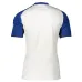 Maglia Home HSV 2025/26 - Fan