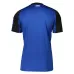 HSV Away Shirt 2025/26 - Fan
