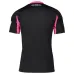 Maglia Third HSV 2025/26 - Fan