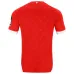 Mainz 2026/27 Home Jersey