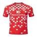 Maillot Domicile Mayence 05 2024/25 - Fan