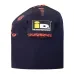 Camiseta Mainz 05 Visitante 2024/25 - Fan