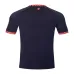 Camiseta Mainz 05 Visitante 2024/25 - Fan