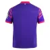 Maglia Away Magonza 05 2025/26 - Fan