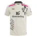 Maillot Third Mayence 05 2025/26 - Fan