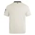 Maillot Third Mayence 05 2025/26 - Fan