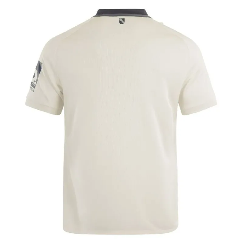 Maillot Third Mayence 05 2025/26 - Fan