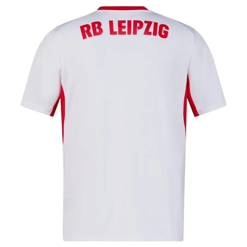 RB Leipzig Heimtrikot 2026/27