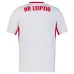 Kit Enfant RB Leipzig Domicile 2026/27