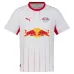 Maillot Joueur RB Leipzig Domicile 2026/27
