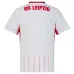 Maillot Joueur RB Leipzig Domicile 2026/27