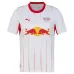 Maillot Femme RB Leipzig Domicile 2026/27