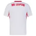 Maillot Femme RB Leipzig Domicile 2026/27