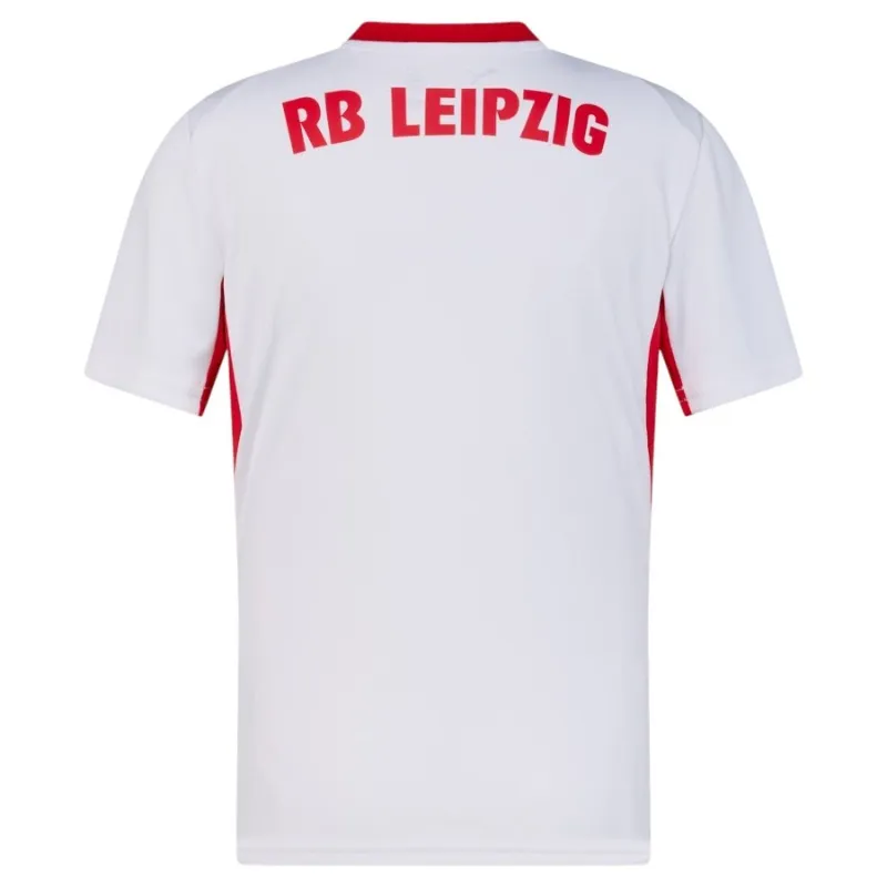 Maillot Femme RB Leipzig Domicile 2026/27
