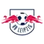 RB Leipzig category logo image