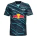 RB Leipzig 2024/25 third jersey, black