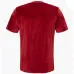 RB Leipzig 2024/25 maillot Jingle, rouge