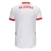 2024/25 RB Leipzig Home Fan Jersey (White)